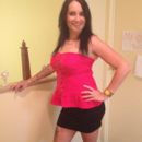 Erotic Sensual Temptress Available in Wilmington