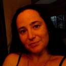 Experience Mind-blowing Femdom With A Kinky Mistress - Explore Your Desires!