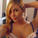 Seeking Hot Sex and Fun for Allison27Wilmington 💋
