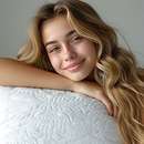 Erotic Massage with Blonde Model in Wilmington