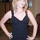 Get Wild With Me And Multiple Guys For A Kinky Time!