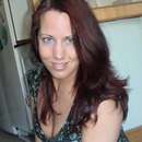 Sensual Femdom Seeking Obedient Sub For Kinky BDSM Adventures And More!