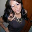 Looking for a Sloppy Blowjob and Tight Ride?