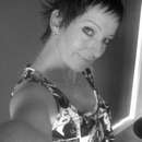 Kinky Mistress Seeking Submissive Man For BDSM Fun And Pleasure