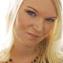 Kinky Bodyrub & Erotic Massage Provider Seeking Anonymous Encounters ?