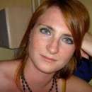 Kinky Lesbian Seeking Anonymous Fun With No Strings Attached, Ready For Wild And Passionate Encounte