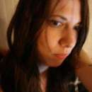 Throbbing Surprise: Discreet Trans Woman Seeking Anonymous, Passionate Encounters With Men