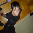 Discreet Trans Woman Seeking Anonymous Head - No Strings Attached Fun!