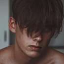 Male 4 Male Escort in Wilmington