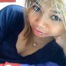 Naughty Girl Ready To Fulfill Your Wildest Fantasies, Let