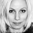Kinky Submissive Seeking Dominant Partner For Ultimate Pleasure And Satisfaction