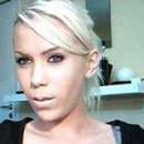 Golden Showers Enthusiast Seeking Like-minded Partner For Wet And Wild Fun.