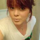 Indulge In Ultimate Relaxation With Erotic Bodyrub And Massage Services