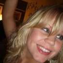 Naughty Minx Offering Kinky Fun - Let