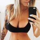 NUDE/B2B/INDEPENDENT PROVIDER - Body Rubs in Wilmington