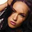 Kinky Mistress Seeks Submissive Man For Femdom Fun And Exploration.