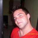 Hot Stud Wanted For Anonymous Pounding - No Names, Just Pleasure.