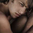 Horny Man Wanted by Kinky Kenny in Wilmington ππ¦