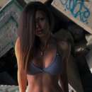 Hot Girl Seeks Cute and Fun Wilmington Fem