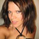 Kinky Woman Seeking Submissive Man For Piss Play And BDSM Fun.
