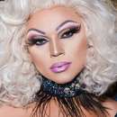 Kinky Trans Ready To Fulfill Your Wildest Fantasies, In And Outcalls.