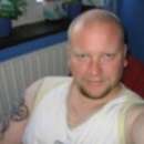 Mind-Blowing BJ Wanted: Take Control And Blow My Mind ?