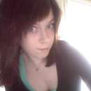 Explore Your Wildest Fantasies With A Throbbing Trans Cock Tonight.