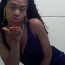 Kinky Trans Ready For Watersports Fun In Calls Or Outcalls