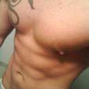 Kinky Gay Escort Ready To Fulfill Your Wildest Fantasies ??