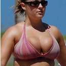 Chunky Fem for Hunky Tomboy in Wilmington