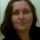 Sensual Submissive Seeking Dominant Woman To Fulfill All Desires And Fantasies