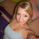 Erotic Massage Therapy by Linda in Wilmington π