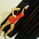 Kinky Bodyrub And Erotic Massage Provider Ready To Explore BDSM.